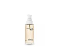 Cumlaude Lab Hydra Oil Vulvar Moisturiser 30ml