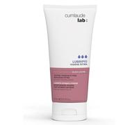 Cumlaude Lab Intimate Hygiene Oil-Milk Moisturizer Lubricant for Intimate Dryness 200 ml