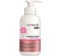 Cumlaude Lab Intimate Hygiene Pediatrics 250 ml