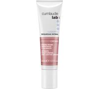 Lubripiù Crema Ãntima 30 ml