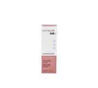 Cumlaude Lab Lubripiu Intimate Cream 30ml
