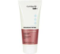 Cumlaude Lab: Lubripiu Intimate Hygiene Oil-milk Moisturizer 200ml