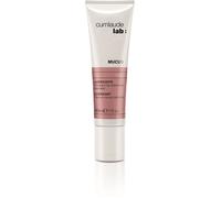 Cumlaude Lab: Mucus Gel 30ml