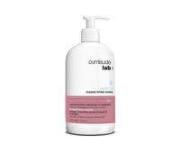 Cumlaude Lab Origyn Daily Intimate Hygiene Gel 500ml