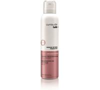 Cumlaude Lab Prebiotic Intimate Hygiene 150 ml