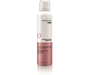 Cumlaude Lab Prebiotic Intimate Hygiene 150 ml