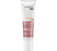 Cumlaude Lab Prebiotic Lube Gel 30 ml