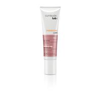 Cumlaude Lab Prebiotic Lube Intimate Gel 30ml
