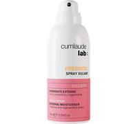 Cumlaude Lab Prebiotic Vulvar Spray 75 ml