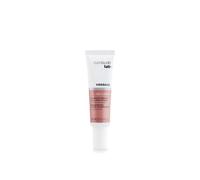 Cumlaude Lab Viderage Gel-Cream 30ml