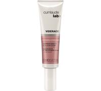 Cumlaude Lab Viderage Intimate Area Rejuvenation Gel-Cream 30 ml 30 ml