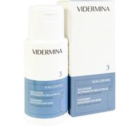 Cumlaude Lab Vidermina 3 Detergent Solution 200 ml