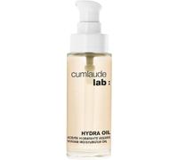 Cumlaude Lab Vulvar Moisturizing Oil 30 ml