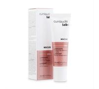 CUMLAUDE MUCUS Intimate Care Lubricant Gel 30 ml Moisturizing Stain Free