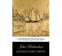 "Cummerland talk;" being short tales and rhymes in the dialect of that county: together with a few miscellaneous pieces in verse