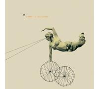 Cummi Flu / Raz Ohara - Y [VINYL]
