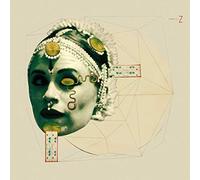 Cummi Flu - Z [VINYL]