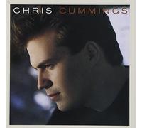 Cummings, Chris - Chris Cummings