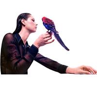 Grace Cummings - Storm Queen (Opaque white vinyl) [VINYL]