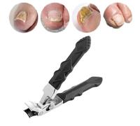 Cumuul Clipmaster Pro, Sherum Clipmaster Pro Nail Clipper, Outfany Clipmaster Pro Nail Clippers, Clip Master Pro Toenail Clipper,Ribili ClipMaster Pro for Thick Nails