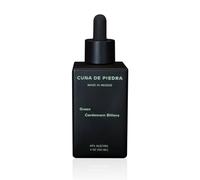 Cuna de Piedra Green Cardamom Bitters, 120ml