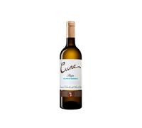 Cune Blanco Reserva 2020