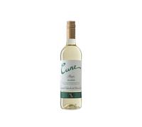 Cune Blanco Viura 2025