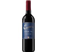 Cune Crianza 2021 Red Wine, 6 Bottles x 75clBy Winebuyers