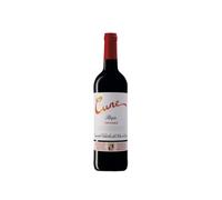 Cune Crianza 2022