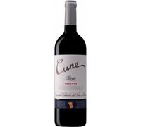 Cune Reserva 2020 - CVNE