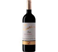 Cune Rioja Gran Reserva 2017/18