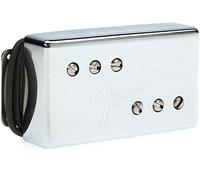 Fender CuNiFe Wide Range Humb. Bridge