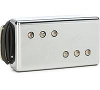 Fender CuNiFe Wide Range Humb. Neck