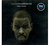 Cunnie Williams - Star hotel (1999, #8066512)