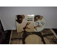 Cunnie Williams - World Celebration