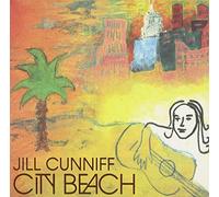 Cunniff, Jill - City Beach