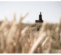 Cunning Folk - Constant Companion