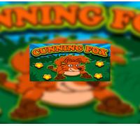 Cunning Fox Steam CD Key