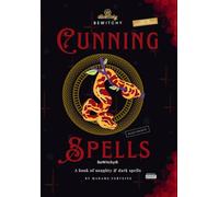 Cunning Spells