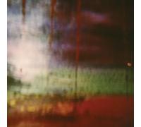 Cunningham - Blood River Dusk [VINYL]