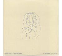 Madison Cunningham - Who Are You Know [New Vinyl LP]