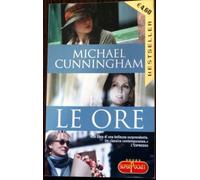 Cunningham Michael - Ore (Le)