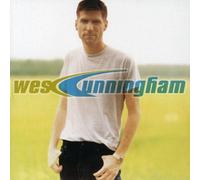 Wes Cunningham - 12 Ways to Win People to Your