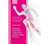 Cunningham's Manual of Practical Anatomy Vol 1 General Anatomy, Upper and Lower Limbs