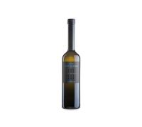 Cunqueiro III Milenium 2024