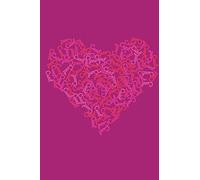 Cunt: Sarcasm Valentine's Day Profanity Gag Gift, Sarcastic Humor Journal For Women To Write In, 6x9 Blank Lined, 100 pages Notebook, Funny Diary, ... Shaped Word Cloud Full Of Cunts Swear Words