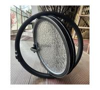 CuNtoHHH Metal Sash Sliding Windows, Round Tempered Glass Sliding Windows Swivel for Sheds, Chickens, Mobile Homes, Bathrooms and Basements, Large Sliding Windows