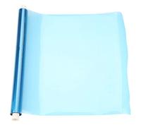 Cunyuer 30cm x 5m Portable PCB Photosensitive Dry Film Electronic Components for Circuit Production Photoresist Sheet