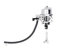 CUOFYUNL Gasoline Generator Carburetor Carb Replacement Universal Accessory Fit for 188F/190F/5-8KW