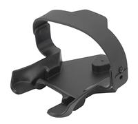 CUOFYUNL Propeller Holder Wing Fixed Stabilizers Chassis Protective Prop Blades Fixer Strap for 3 Pro Drone (Black)